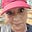Kimberly Paulk's avatar