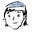 yyy's avatar