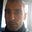 Matt Hetherington's avatar