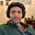 Fernando Sauvage's avatar