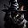 Nikalina, the Witch's Cat's avatar
