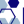 BCMstrategy, Inc.'s avatar