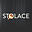 STOLACE's avatar