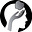Jon Guy's avatar