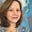 Rachel Happe's avatar