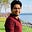 Madhur Shrimal's avatar