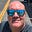 Erik Steigen's avatar
