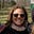 Tonya K Lemoine's avatar