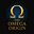 The Omega Origin's avatar