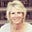 Linda Beth Chapman's avatar