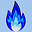 Suspension Report's avatar