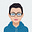 Aaroncayc's avatar