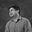 Anuj Adhiya's avatar