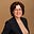 Anna Stokke's avatar