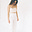 Sabina Willm's avatar