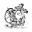 MathLetters's avatar