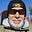 Rodney Sarvadi's avatar