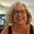 Beth Socol's avatar