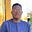 Opeyemi Agboola's avatar