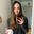 Bethany Farchione's avatar