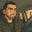 G.I. John's avatar