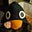Nichol's avatar