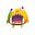 aledettaaLe's avatar