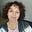 Giorgia Mariani's avatar