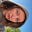 Rosy's avatar