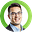 Mike Alcazaren's avatar