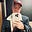 Jim Burke's avatar