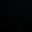 mfalomir's avatar