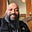 Neal H. Patel's avatar