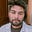 Vinay Débrou's avatar
