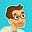 Paul Twa's avatar