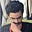 Nour Oumousse's avatar