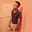 Avatar de 100% VERITE