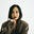 Amy Gong Maxwell's avatar