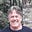 Brian Gibb's avatar