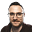 Bartosz Kowalski's avatar