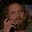 El Duderino's avatar
