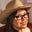 Malisa Vincenti's avatar
