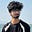Sanchay Thalnerkar's avatar