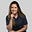Avatar de Manuela Aguiar