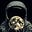 David Thiede's avatar