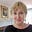 Susan Furey's avatar