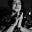 Cynthia Rodríguez Juárez's avatar