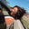 Avatar de Luiza Fernandes