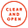 Josef Shapiro's avatar