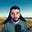 Avatar de Alex Tomboix